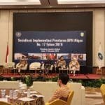 WhatsApp Image 2022-11-11 at 17.07.35 WhatsApp Image 2022 11 11 at 17.07.35