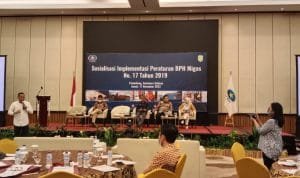 WhatsApp Image 2022 11 11 at 17.07.35