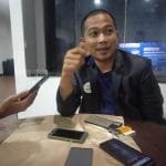 WhatsApp Image 2022-11-12 at 19.18.28 WhatsApp Image 2022 11 12 at 19.18.28