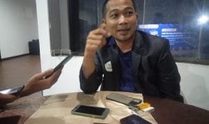 WhatsApp Image 2022 11 12 at 19.18.28