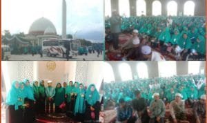 WhatsApp Image 2022 11 12 at 19.25.34