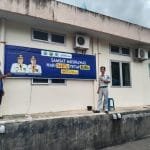 WhatsApp Image 2022-11-14 at 03.24.41 Whatsapp image 2022 11 14 at 03.24.41