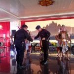 WhatsApp Image 2022-11-14 at 06.24.14 WhatsApp Image 2022 11 14 at 06.24.14