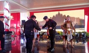 WhatsApp Image 2022-11-14 at 06.24.14 WhatsApp Image 2022 11 14 at 06.24.14