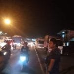 WhatsApp Image 2022-11-15 at 06.46.32 Whatsapp image 2022 11 15 at 06.46.32