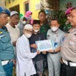 WhatsApp Image 2022-11-16 at 04.41.48 WhatsApp Image 2022 11 16 at 04.41.48