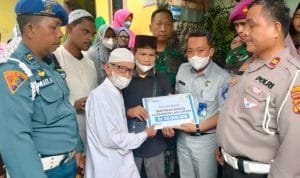 WhatsApp Image 2022-11-16 at 04.41.48 WhatsApp Image 2022 11 16 at 04.41.48