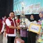 WhatsApp Image 2022 11 16 at 06.20.41