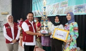 WhatsApp Image 2022-11-16 at 06.20.41 WhatsApp Image 2022 11 16 at 06.20.41