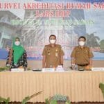 WhatsApp Image 2022 11 16 at 06.25.54