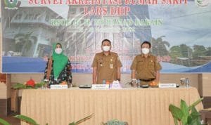 WhatsApp Image 2022-11-16 at 06.25.54 WhatsApp Image 2022 11 16 at 06.25.54