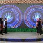 WhatsApp Image 2022 11 17 at 20.02.31