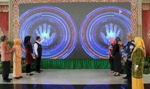 WhatsApp Image 2022-11-17 at 20.02.31 WhatsApp Image 2022 11 17 at 20.02.31