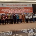 WhatsApp Image 2022-11-17 at 22.25.06 WhatsApp Image 2022 11 17 at 22.25.06