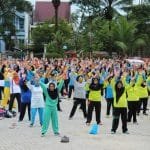 WhatsApp Image 2022 11 18 at 02.38.43