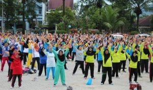 WhatsApp Image 2022-11-18 at 02.38.43 WhatsApp Image 2022 11 18 at 02.38.43