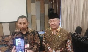 WhatsApp Image 2022-11-18 at 03.37.22 WhatsApp Image 2022 11 18 at 03.37.22