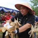 WhatsApp Image 2022 11 18 at 16.43.34