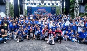 WhatsApp Image 2022-11-19 at 04.54.17 WhatsApp Image 2022 11 19 at 04.54.17