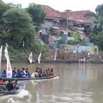 WhatsApp Image 2022 11 20 at 21.01.36