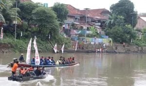 WhatsApp Image 2022 11 20 at 21.01.36