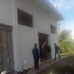 WhatsApp Image 2022-11-21 at 00.53.48 Whatsapp image 2022 11 21 at 00.53.48