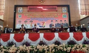 WhatsApp Image 2022-11-21 at 05.07.57 WhatsApp Image 2022 11 21 at 05.07.57