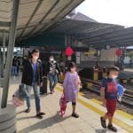 WhatsApp Image 2022 11 21 at 05.11.43