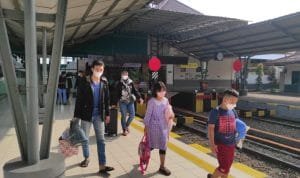 WhatsApp Image 2022-11-21 at 05.11.43 WhatsApp Image 2022 11 21 at 05.11.43