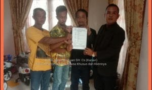 WhatsApp Image 2022 11 21 at 05.35.53