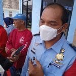 WhatsApp Image 2022 11 21 at 06.10.27