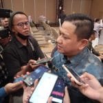 WhatsApp Image 2022 11 22 at 05.03.43