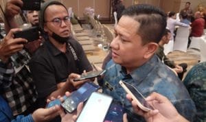 WhatsApp Image 2022 11 22 at 05.03.43