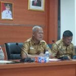 WhatsApp Image 2022 11 22 at 06.53.21