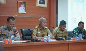 WhatsApp Image 2022-11-22 at 06.53.21 WhatsApp Image 2022 11 22 at 06.53.21