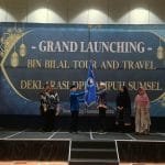 WhatsApp Image 2022 11 23 at 00.57.54