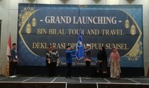 WhatsApp Image 2022 11 23 at 00.57.54