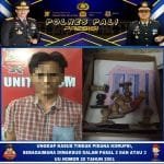 WhatsApp Image 2022-11-23 at 17.08.51 Whatsapp image 2022 11 23 at 17.08.51