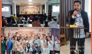 WhatsApp Image 2022 11 23 at 19.13.15