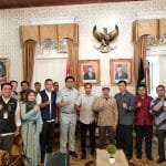 WhatsApp Image 2022 11 24 at 00.40.35(1)