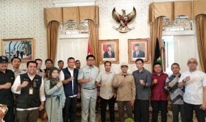 WhatsApp Image 2022 11 24 at 00.40.35(1)