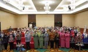 WhatsApp Image 2022-11-24 at 03.21.08 WhatsApp Image 2022 11 24 at 03.21.08