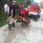 WhatsApp Image 2022-11-24 at 18.18.56 Whatsapp image 2022 11 24 at 18.18.56