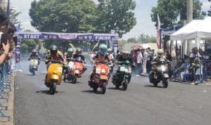 WhatsApp Image 2022-11-27 at 02.37.48 WhatsApp Image 2022 11 27 at 02.37.48