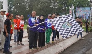 WhatsApp Image 2022-11-27 at 02.45.57 WhatsApp Image 2022 11 27 at 02.45.57