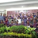 WhatsApp Image 2022 11 27 at 20.34.23