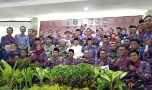 WhatsApp Image 2022 11 27 at 20.34.23