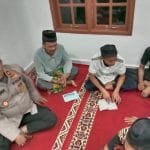 WhatsApp Image 2022-11-28 at 00.26.23 Whatsapp image 2022 11 28 at 00.26.23