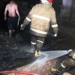 WhatsApp Image 2022 11 28 at 06.30.25