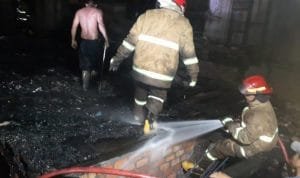 WhatsApp Image 2022-11-28 at 06.30.25 WhatsApp Image 2022 11 28 at 06.30.25